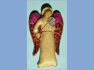 Violin Angel UK.jpg